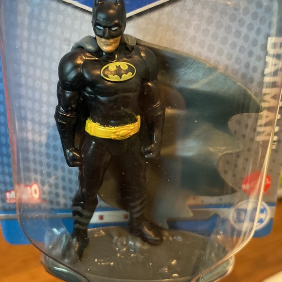 Christmas Stocking Gift - Picture 2 of 6